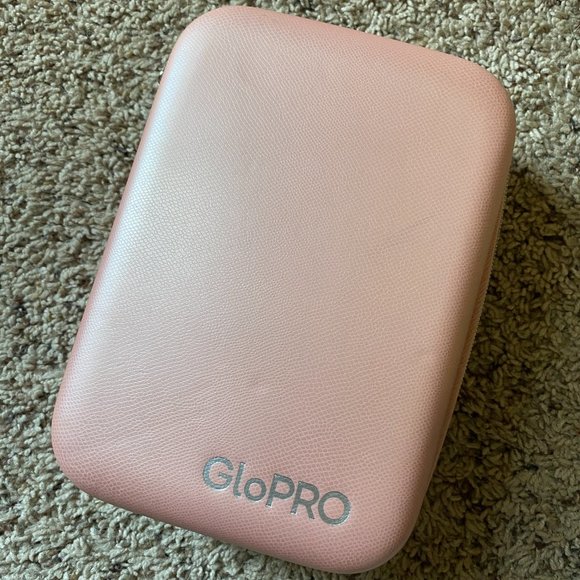 GloPro - Picture 2 of 4